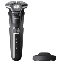 AFEITADORA PHILIPS SHAVER SERIES 5000 S5898