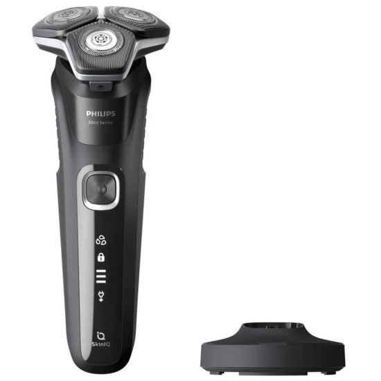 AFEITADORA PHILIPS SHAVER SERIES 5000 S5898 Afeitadoras