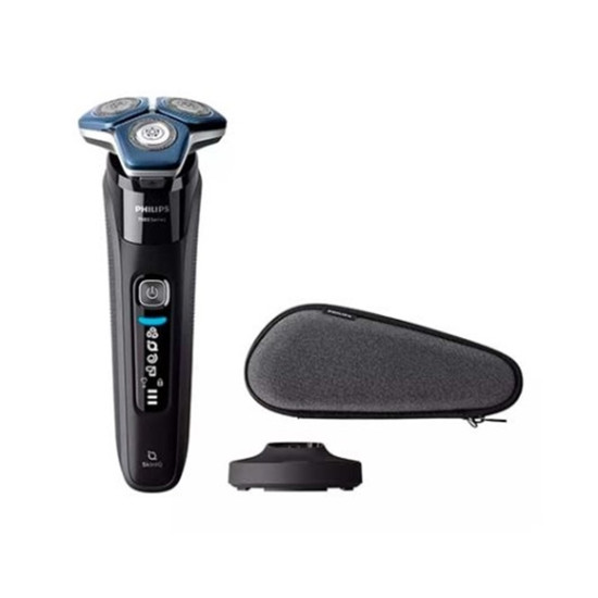 AFEITADORA PHILIPS SHAVER SERIES 7000 S7886 Afeitadoras