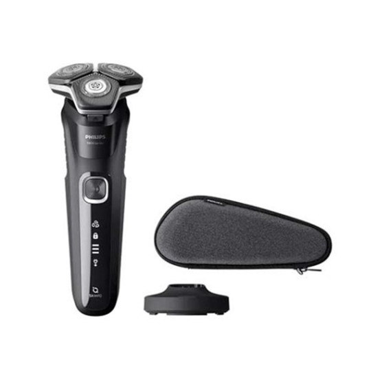 AFEITADORA PHILIPS SHAVER SERIES 5000 S5898 Afeitadoras