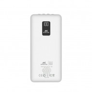 POWERBANK RIVACASE VA2220 20000MAH BLANCO