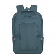 MOCHILA RIVACASE 8460 TEGEL ECO PORTATIL