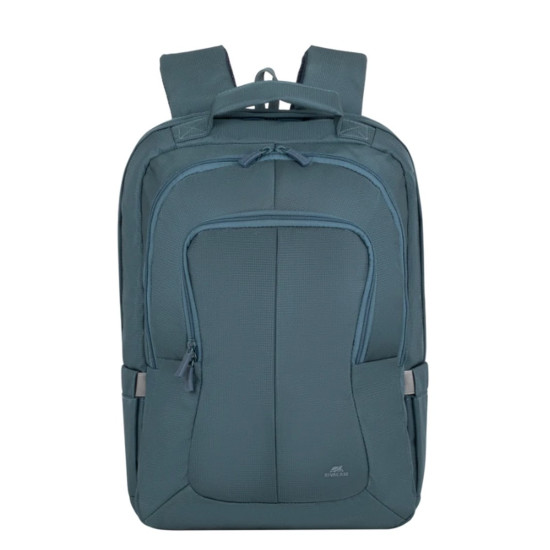 MOCHILA RIVACASE 8460 TEGEL ECO PORTATIL Maletines - mochilas y fundas