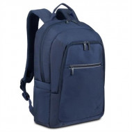 MOCHILA RIVACASE 7561 ALPENDORF PORTATIL 16PULGADAS