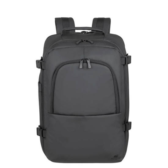 MOCHILA RIVACASE 8465 TEGEL ECO NEGRO Maletines - mochilas y fundas