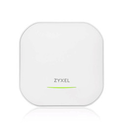 PUNTO ACCESO ZYXEL WAX620D - 6E WIFI6E NEBULA