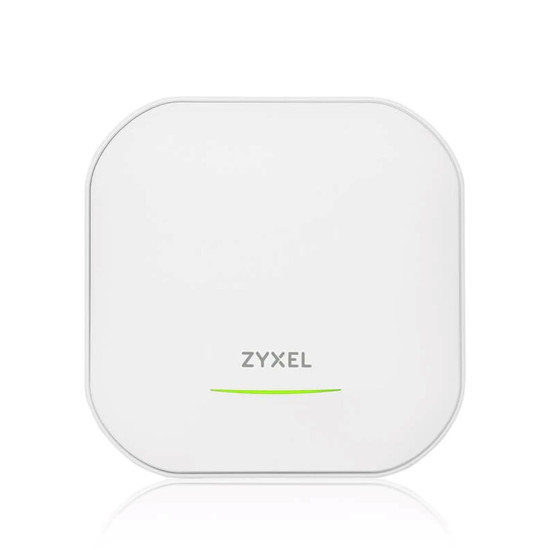 PUNTO ACCESO ZYXEL WAX620D - 6E WIFI6E NEBULA Puntos de acceso