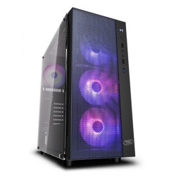 CAJA ORDENADOR GAMING DEEPCOOL MATREXX 55