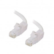 CABLE RED RJ45 DELL 15M MACHO - MACHO