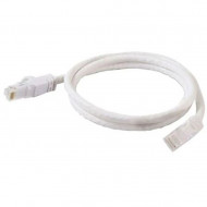 CABLE RED RJ45 DELL 7M MACHO - MACHO