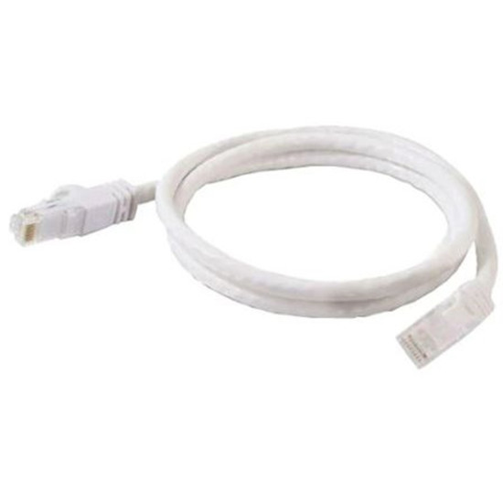 CABLE RED RJ45 DELL 7M MACHO - MACHO Cables de red