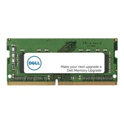 MEMORIA RAM SERVIDOR DELL 8GB SODIMM