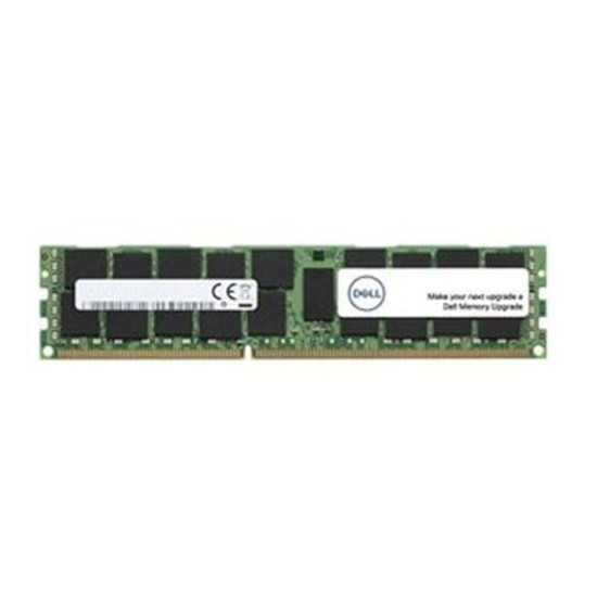 MEMORIA RAM SERVIDOR DELL 16GB DDR3L Memorias ram