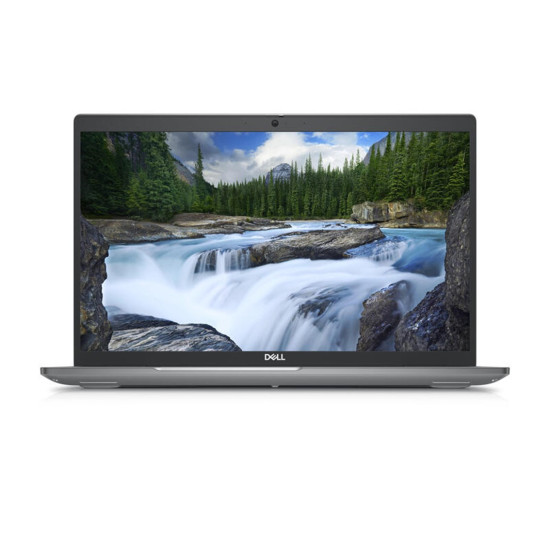 PORTATIL DELL LATITUDE 5540 5FW70 I5 - 1335U Pc portátiles