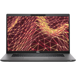 PORTATIL DELL LATITUDE 7530 KV0W1 I7 - 1255U