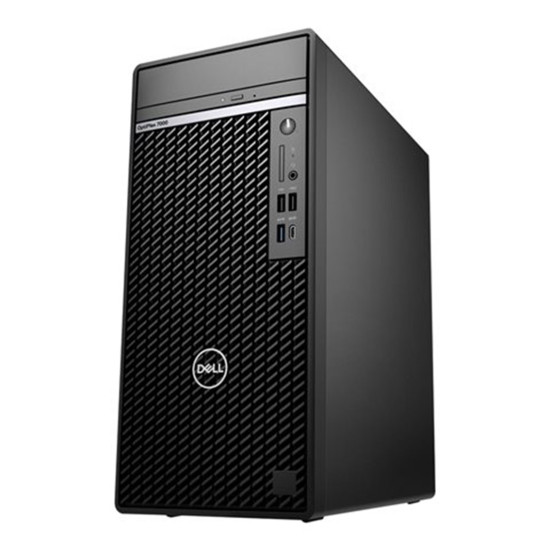 ORDENADOR DELL OPTIPLEX 7000 MT GXW53 Pc sobremesa