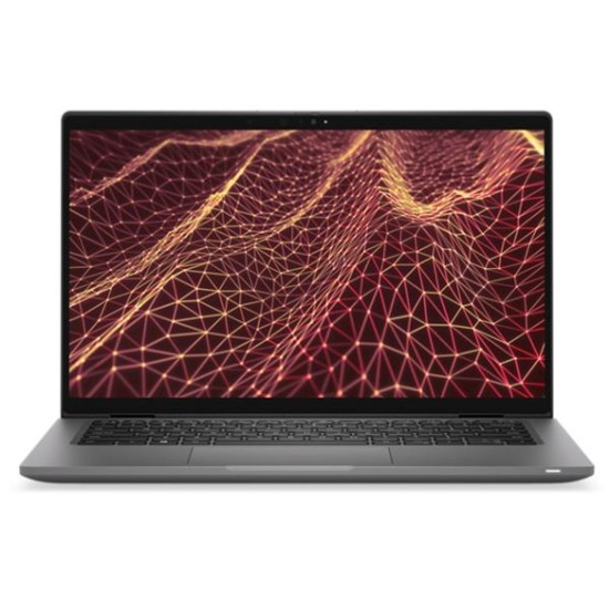 PORTATIL DELL LATITUDE 7430 1PP37 I5 - 1235U Pc portátiles