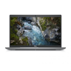 PORTATIL DELL PRECISION 3580 PWX67 I7 - 1360P