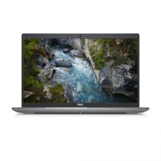 PORTATIL DELL PRECISION 3580 PWX67 I7 - 1360P Pc portátiles