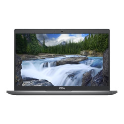 PORTATIL DELL PRECISION 7770 46C9F I5 - 1235U