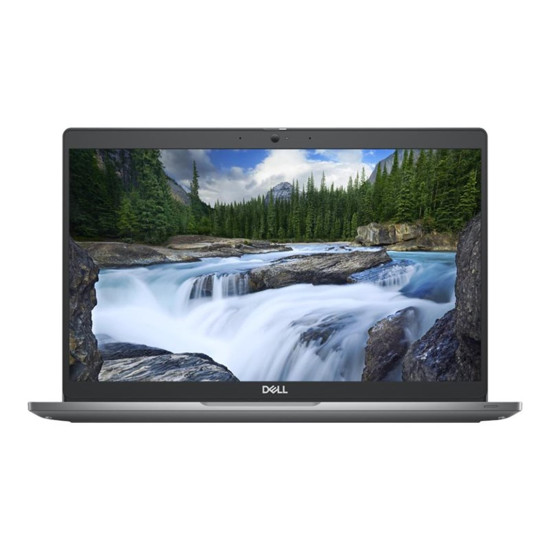 PORTATIL DELL PRECISION 7770 46C9F I5 - 1235U Pc portátiles