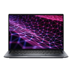 PORTATIL DELL LATITUDE 9430 GWNWJ I7 - 1265U