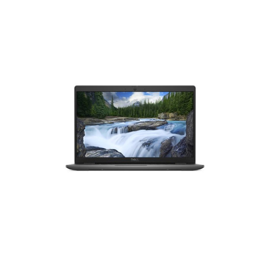 PORTATIL DELL LATITUDE 3440 5JN0K I5 - 1335 Pc portátiles