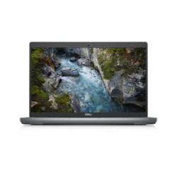 PORTATIL DELL PRECISION 3470 XFFFN I7 - 1260P