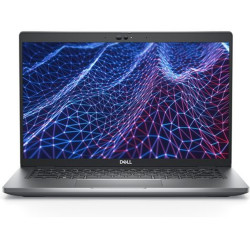 PORTATIL DELL LATITUDE 5430 90THN I5 - 1235U