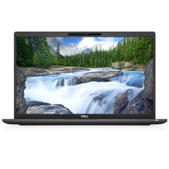 PORTATIL DELL LATITUDE 7530 R1YPP I5 - 1235U Pc portátiles