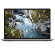 PORTATIL DELL PRECISION 5470 MFF 9D28R