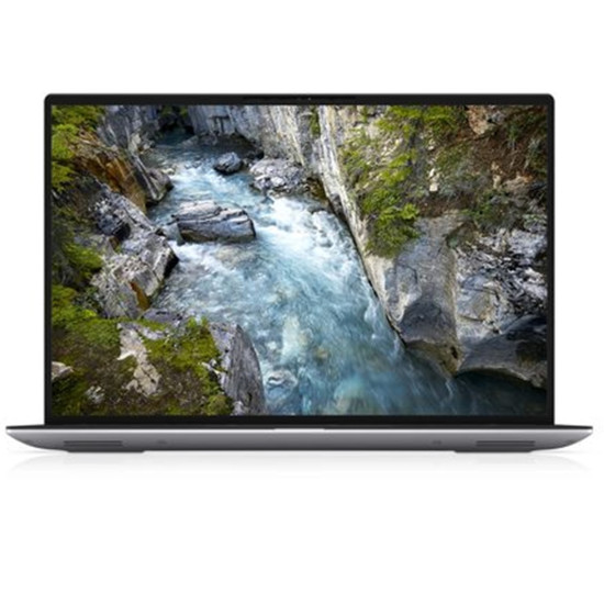 PORTATIL DELL PRECISION 5470 MFF 9D28R Pc portátiles