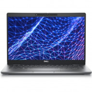 PORTATIL DELL LATITUDE 5330 4FPGR I5 - 1235U