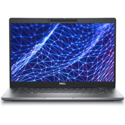 PORTATIL DELL LATITUDE 5330 V0JJW I7 - 1265U