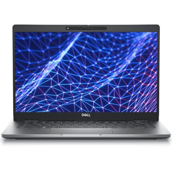 PORTATIL DELL LATITUDE 5330 V0JJW I7 - 1265U Pc portátiles