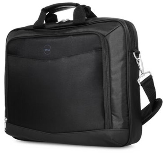 MALETIN DELL ECOLOOP PRO LITE PORTATIL Maletines - mochilas y fundas