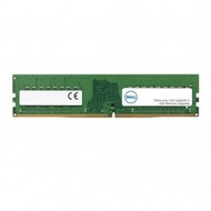 MEMORIA RAM SERVIDOR DELL 16GB DDR4