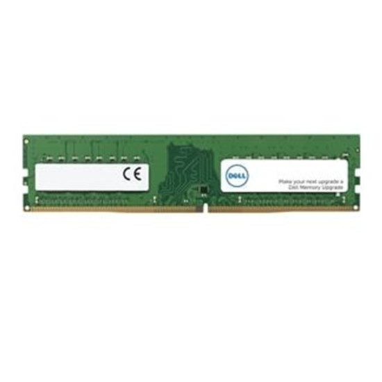 MEMORIA RAM SERVIDOR DELL 16GB DDR4 Memorias ram