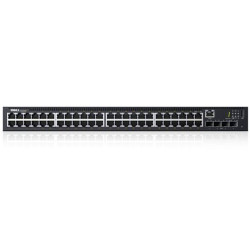 SWITCH DELL N1548P 48 PUERTOS GIGABIT