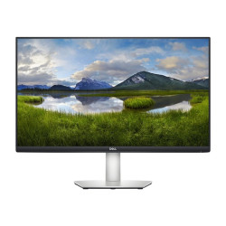 MONITOR LED 27PULGADAS DELL S2723HC LCD