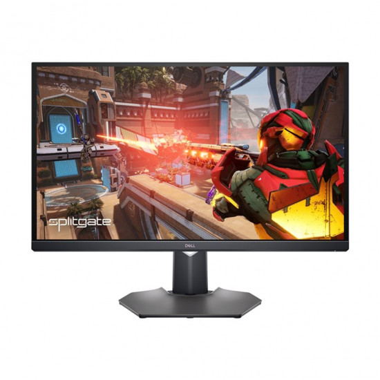 MONITOR LED GAMING 31.5PULGADAS DELL G3223D Monitores