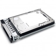 DISCO DURO INTERNO DELL 2.5PULGADAS 2.4TB