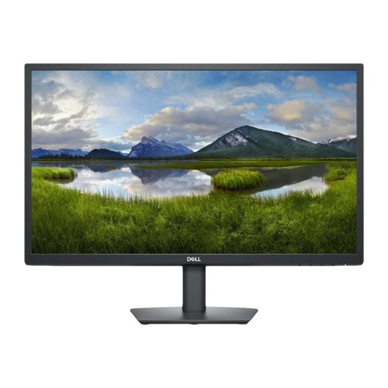 MONITOR LED 24PULGADAS DELL E - SERIES E2423H Monitores