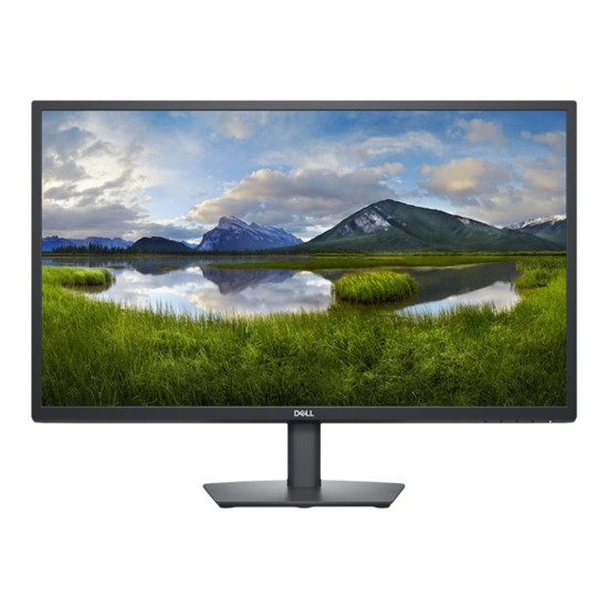 MONITOR LED 27PULGADAS DELL E2723H VA Monitores