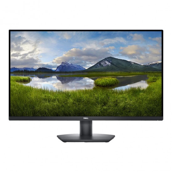 MONITOR LED 31.5PULGADAS DELL SE3223Q VA Monitores