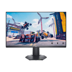 MONITOR LED GAMING 27PULGADAS DELL G2722HS