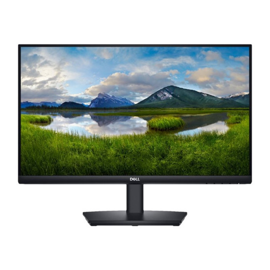 MONITOR LED 23.8PULGADAS DELL E2424HS ALTAVOCES Monitores