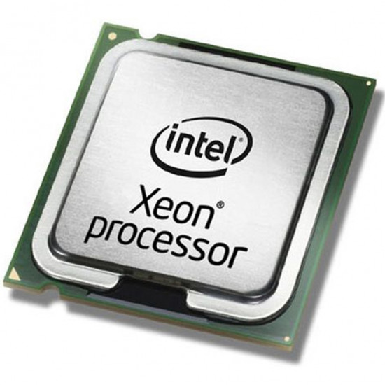 MICRO. INTEL SERVIDOR XEON E3 - 2690 1.9GHZ Microprocesadores