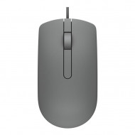 MOUSE RATON DELL MS116 OPTICO 2