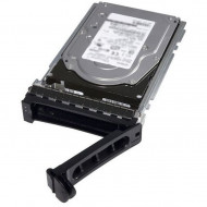 DISCO DURO INTERNO DELL 2.5PULGADAS 2TB